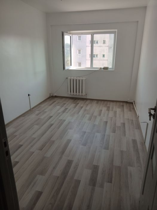 Apartament 2 cam.decomandat