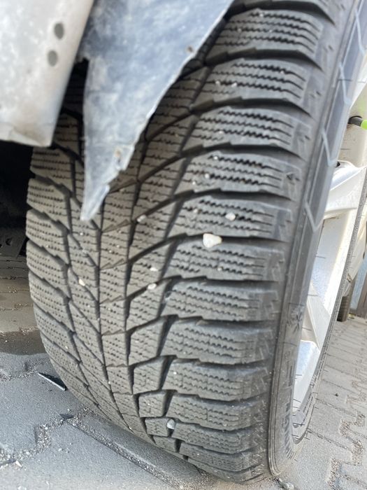 BMW диски 128 стиль