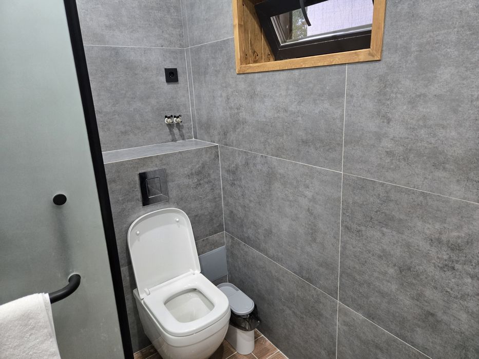 Сдам НОВЫЕ ДОМА в Боровом