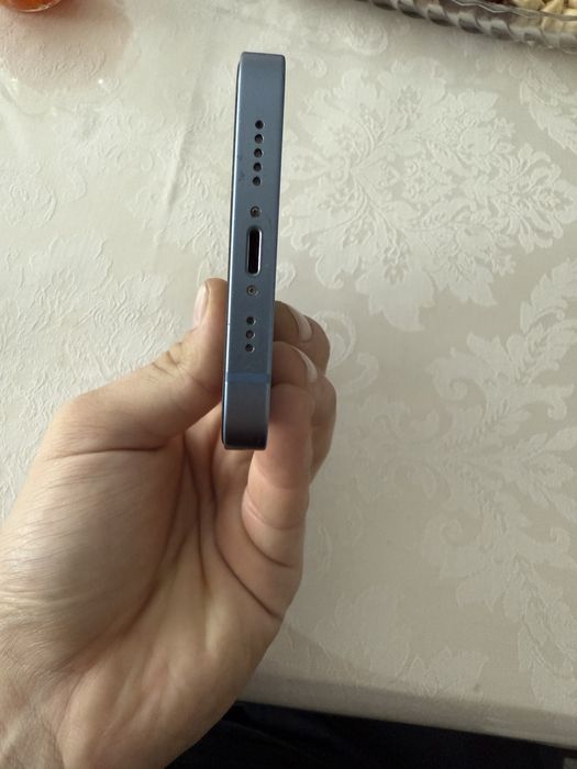 Продам iPhone 14 128гб