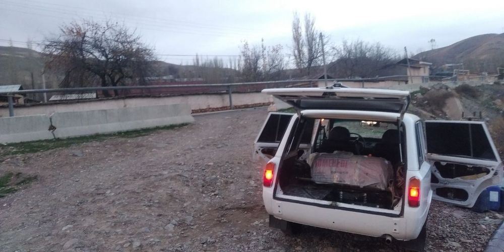 Vaz22 02 sotiladi xolati ideal kapital ta'rdan chiqqan motor xodavoy q