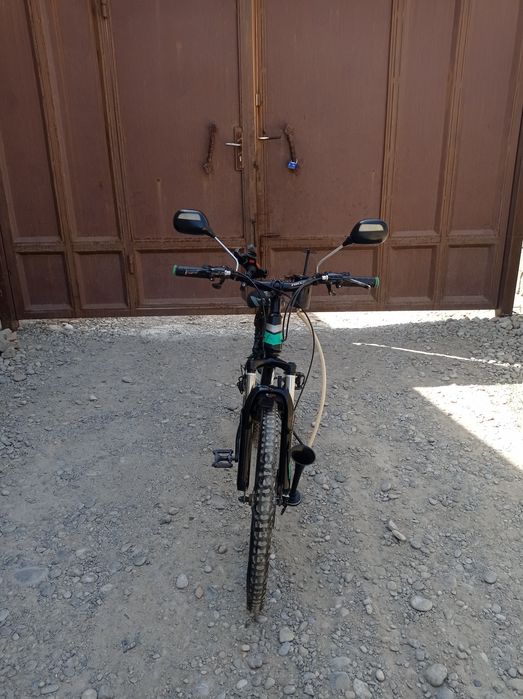 Велосипед Продается