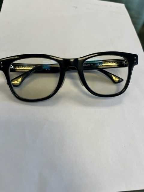 Неповторими диоптрични очила Zadig & Voltaire