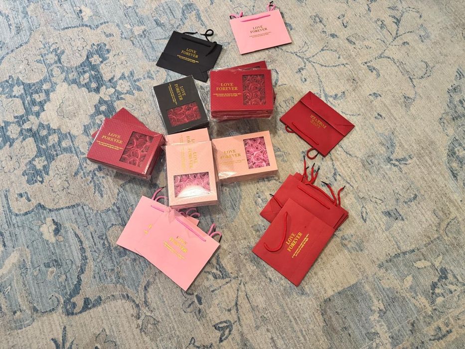 Подарок для женщин