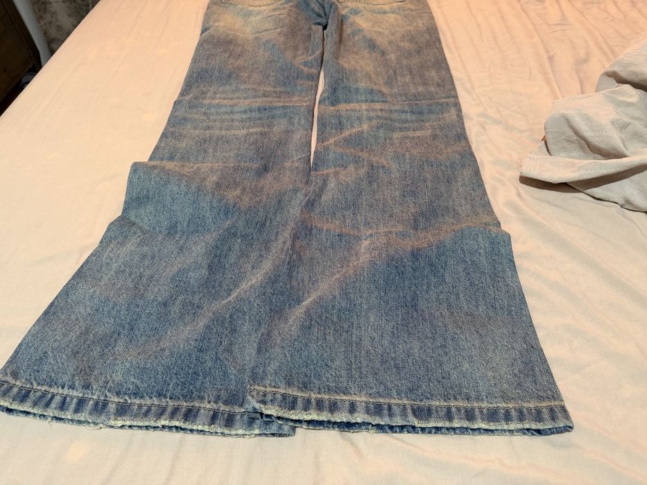 balenciaga lost tape