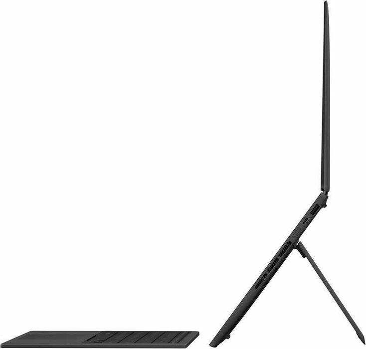 ASUS Zenbook Duo 14.0" OLED 3K 144Hz Ultra 9-386H LPDDR5X 32GB SSD 1TB