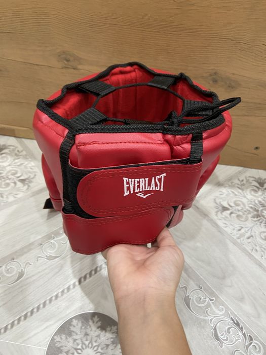 Веси для бокса перчатки