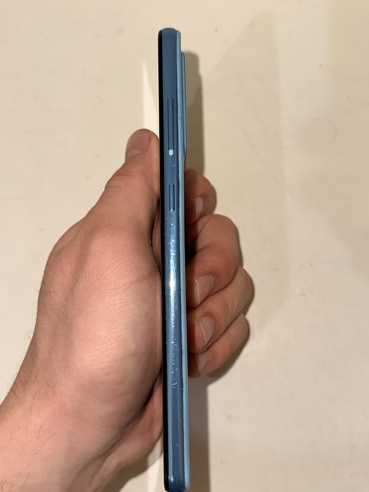 SAMSUNG A72  6/128 GB srochna sotiladi