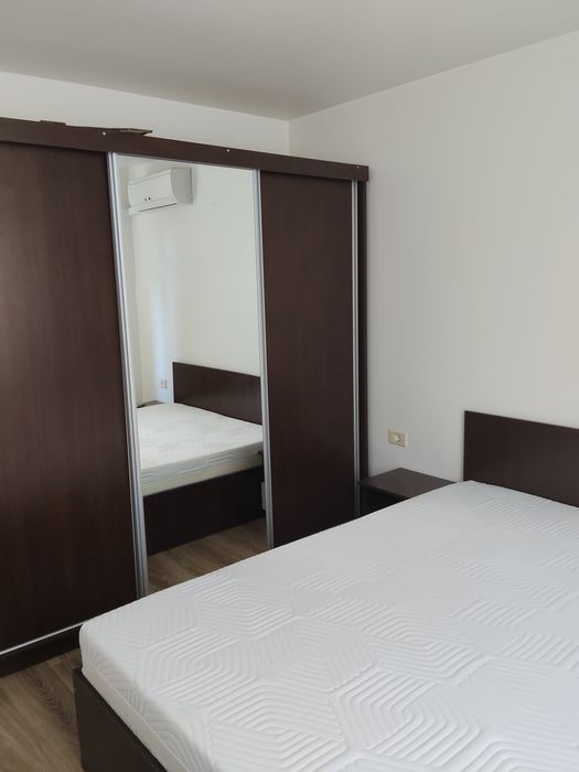 Apartament 2 camere de închiriat zona stefan cel mare/spitalul colentina