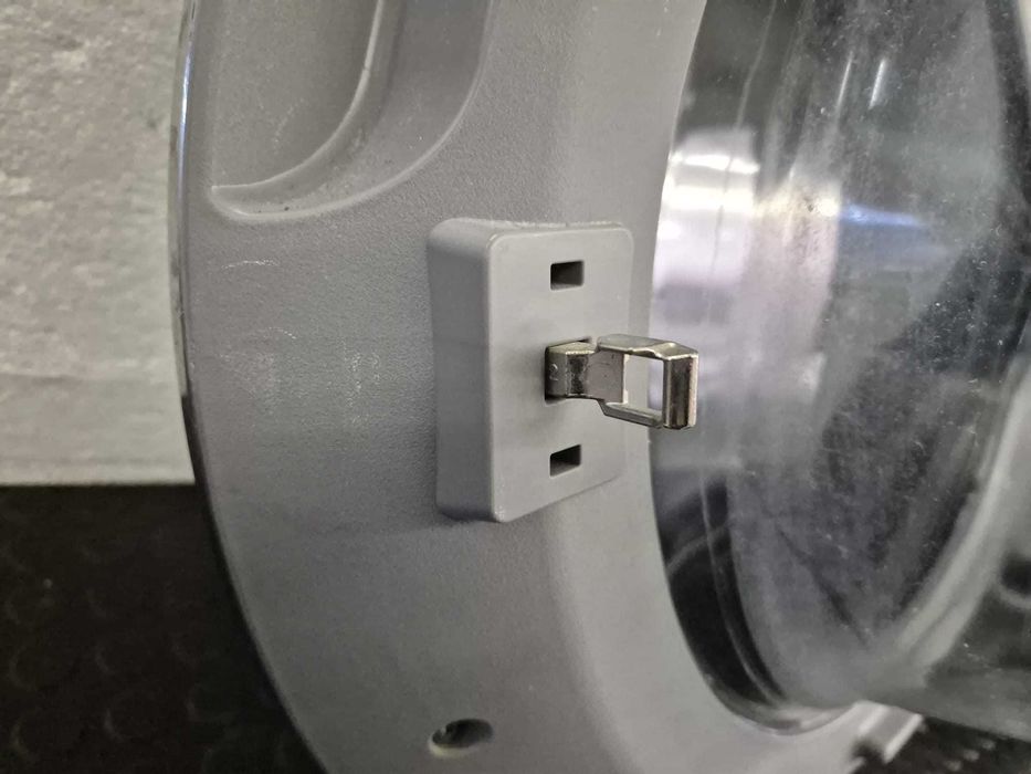 Hublou complet masina de spalat Daewoo DWC-ED1432, 51.5 cm / B1