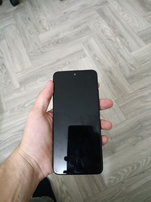 Продам телефон Redmi Note11
