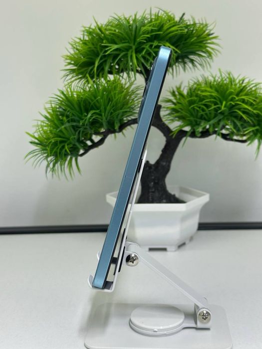Xiaomi Redmi Note 14 / 256 gb / Комплектация: БК /