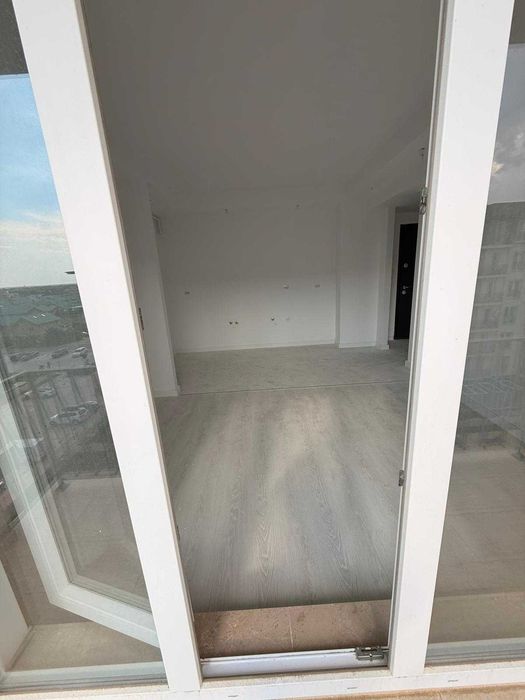 Apartament de vanzare 2  camera Cosmopolis