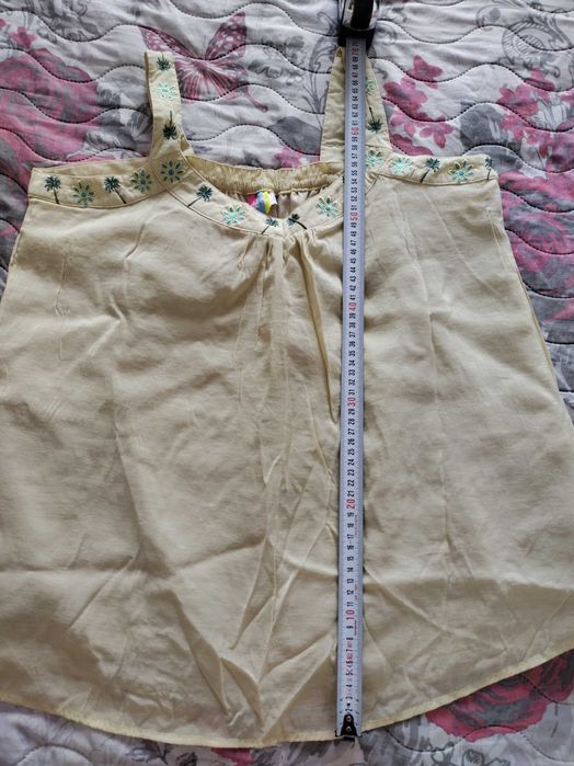 Всичко за 10 € !! Разпродажба !!