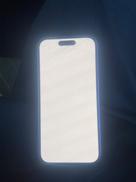 iPhone 16 продаю