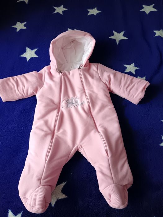 Продам конверт на девочку