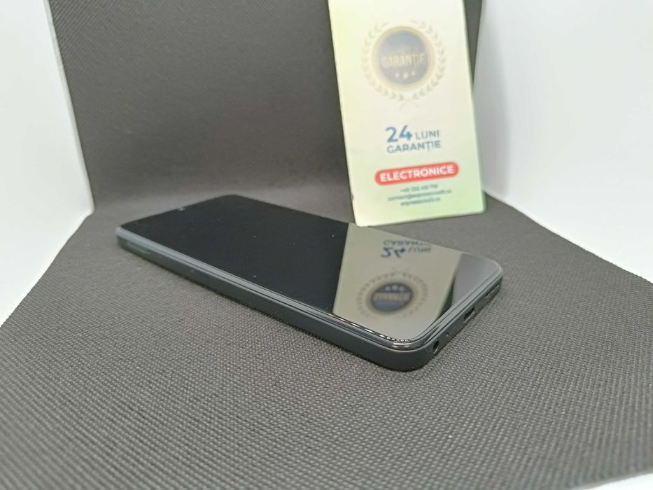 Telefon Maxcom MS652 (AG16 Moldova b33980)-Garantie 2 ani!