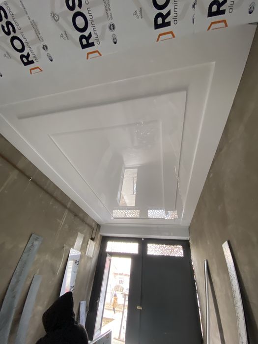 Алюкабонд монтаж алюкобонд материалы алукапон усталар сифатлиси