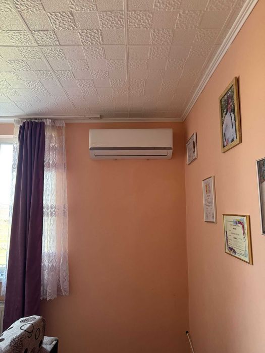 Montaj aer conditionat Ggarantie 24 LUNI
