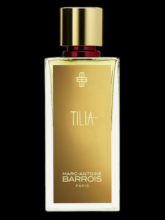 Продам парфюм TILIA