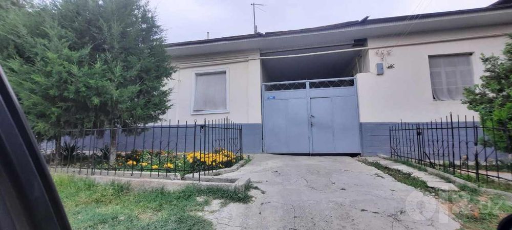 Nazarbek Turkiston saxovat
