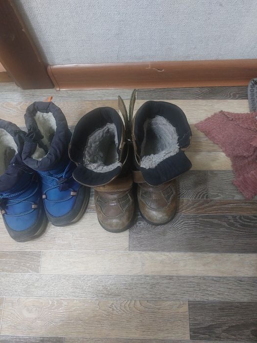 Отдам даром керек адам болса