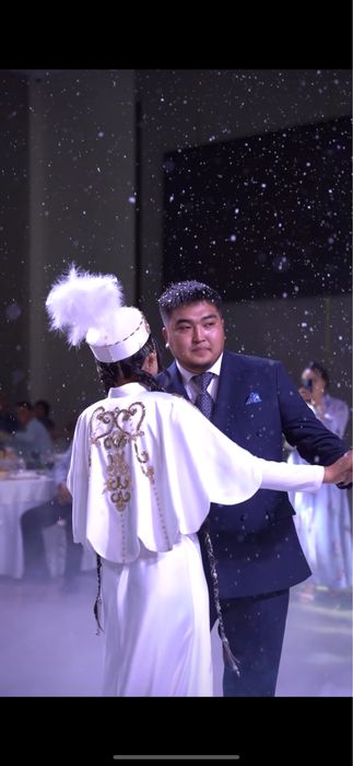 Видеограф оператор мобилограф видео