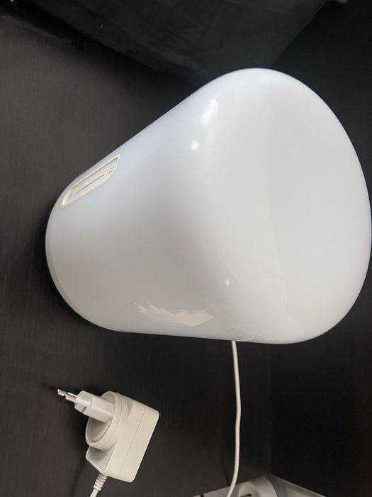 Lampa noptiera Mi Bedside 2 - xiaomi