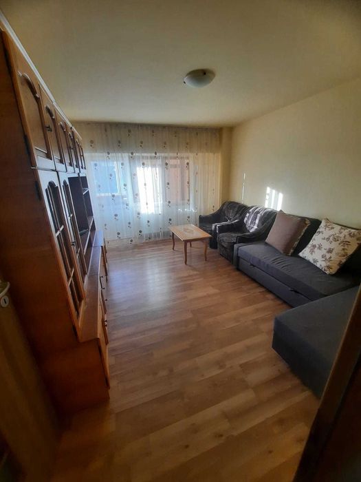 Apartament 2 camere de închiriat