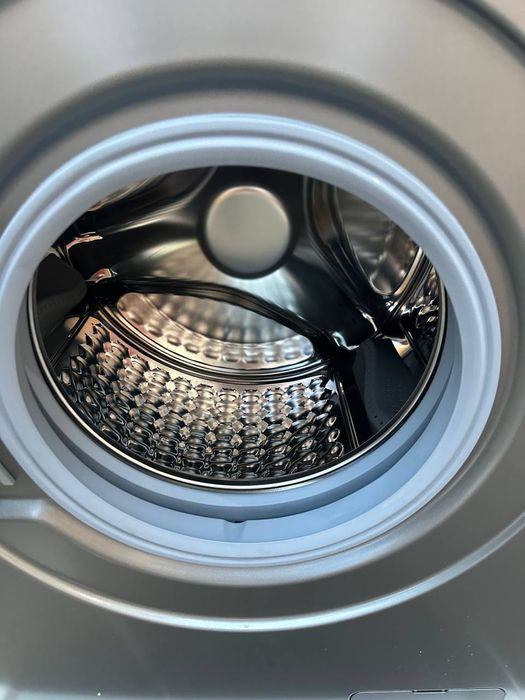 Kir moshina immer ziffler 10 kg dd mator dastavka tekn 
DD mator