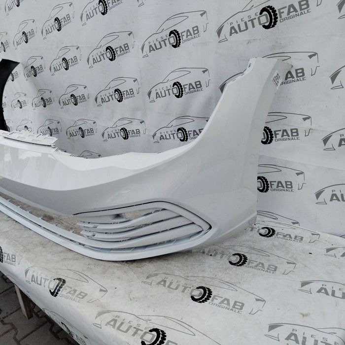 Bara fata Volkswagen Golf 8 an 2019-2020-2021-2022-2023
