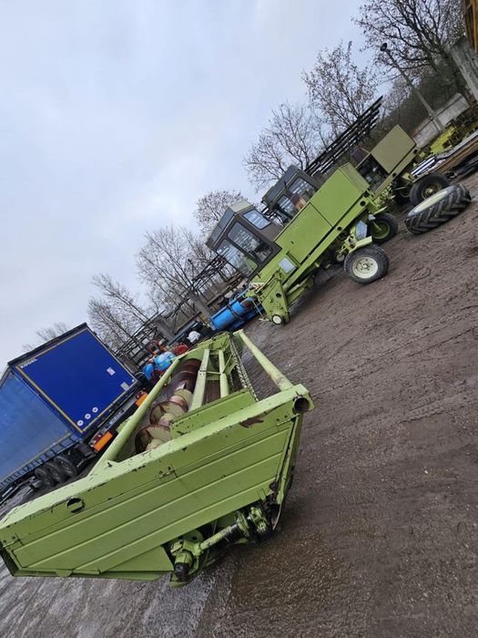 Продам Ешка Ешку 302