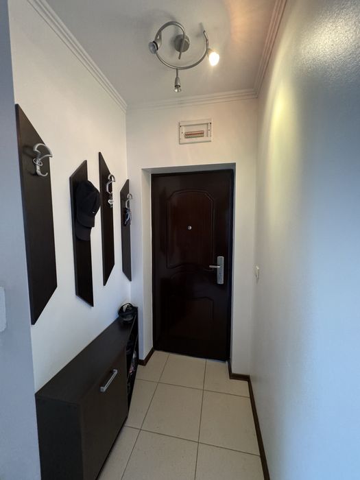 Продава се Тристаен апартамент в Айтос - 90 кв.м за 1078 €/кв.м - Снимка #6