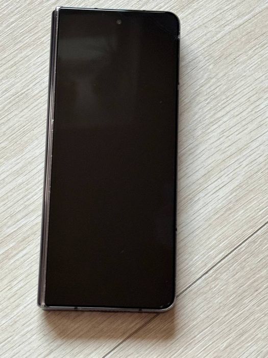 Samsung galaxy Z Fold4
