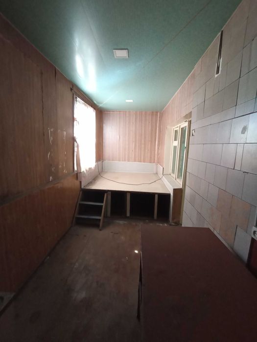 Срочно продажа 2х ком Нуравшан центр(Тойтепа )