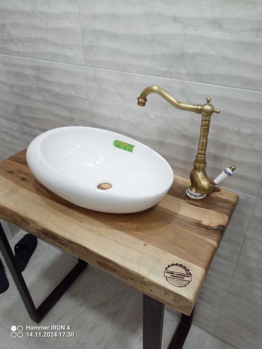 Плотове за маси, бани, бар-плотоее