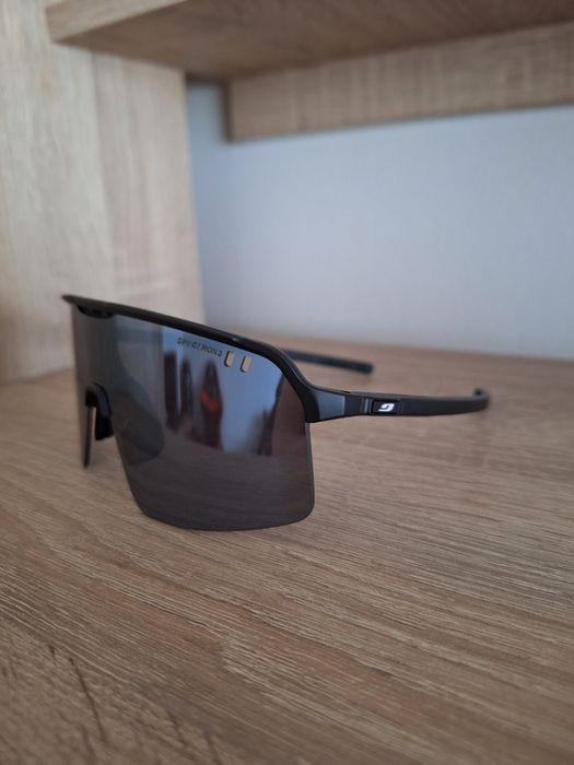 Vand ochelari julbo noi Intensity