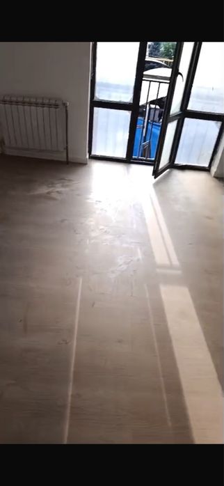 Продам ламинат оптом дешево
