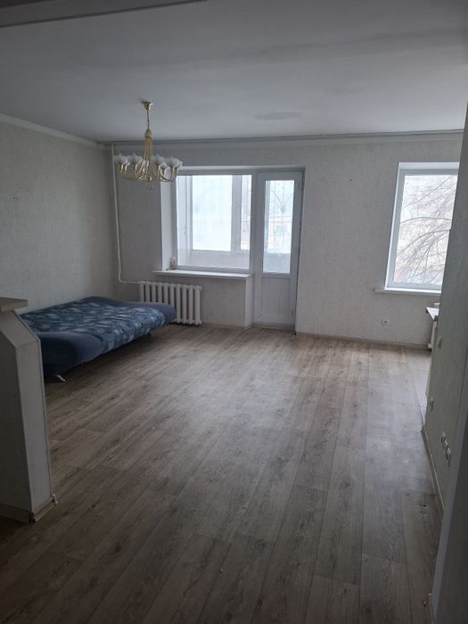 Продам Двухкомнатную квартиру