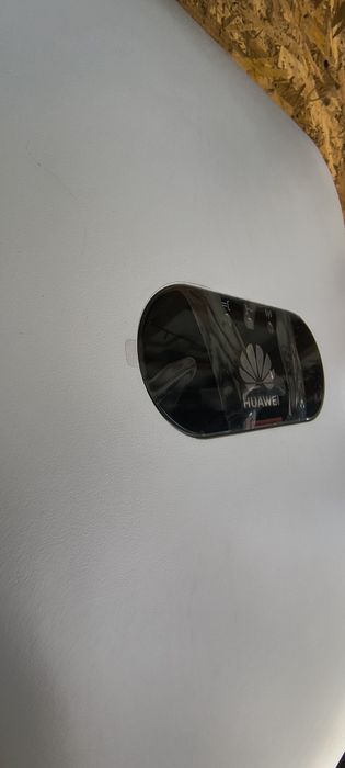 Invertor monofazat huawei 6 kw garantie!