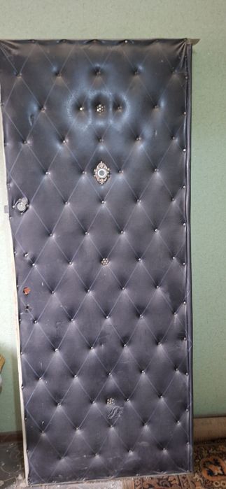 2 кириш эшик егоч.