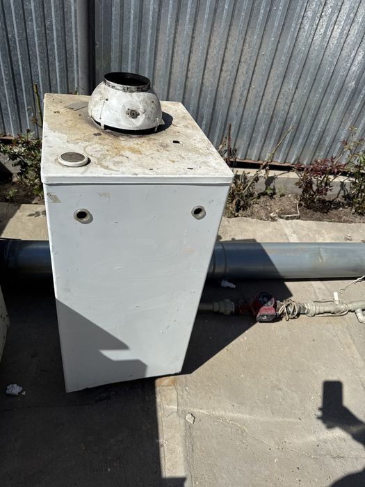 Агв печка сатылады комплекте .