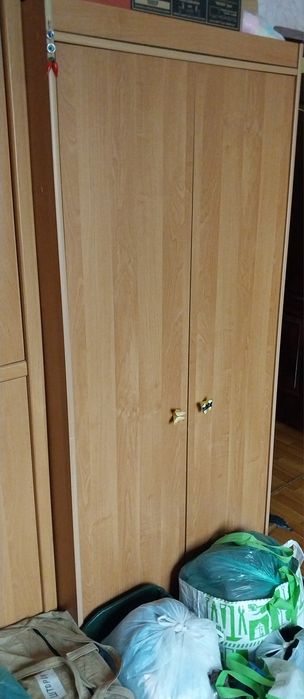 Продам мебель для подростка