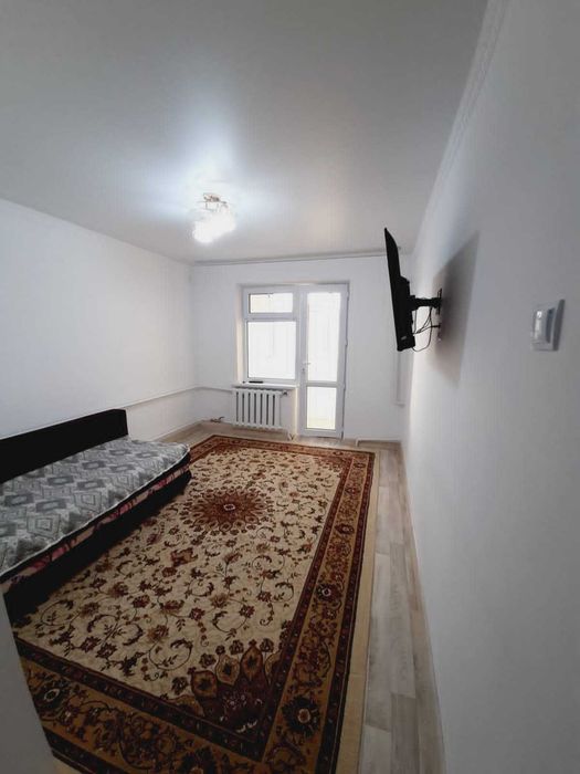 Люкс 3 мкр долгосрочный,,