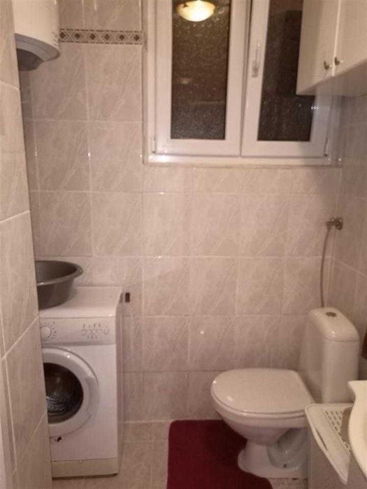 Дава се под наем Двустаен апартамент в Пловдив, Остромила - 57 кв.м за 270.3 € - Снимка #7