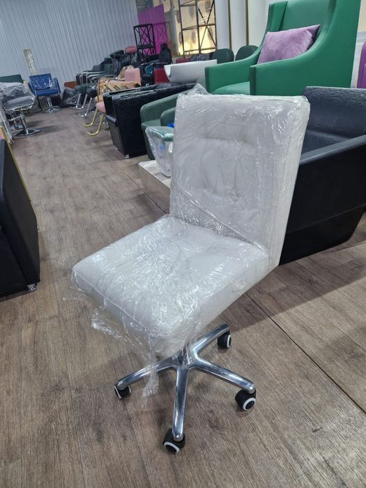 Стулья для мастера