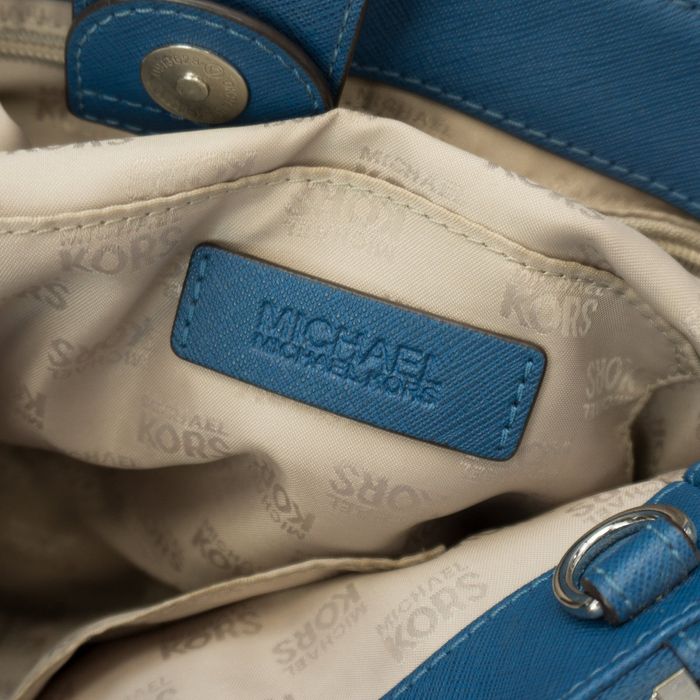 Michael Kors Дамска Чанта