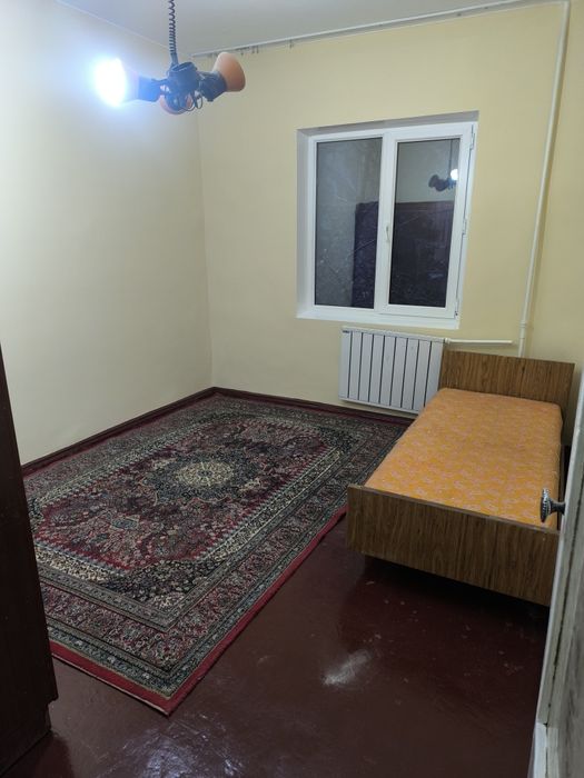 sergeli 5-massiv qiyot metro