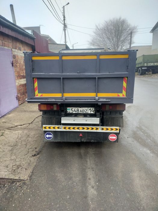 Продам митсубиси фусо кантр