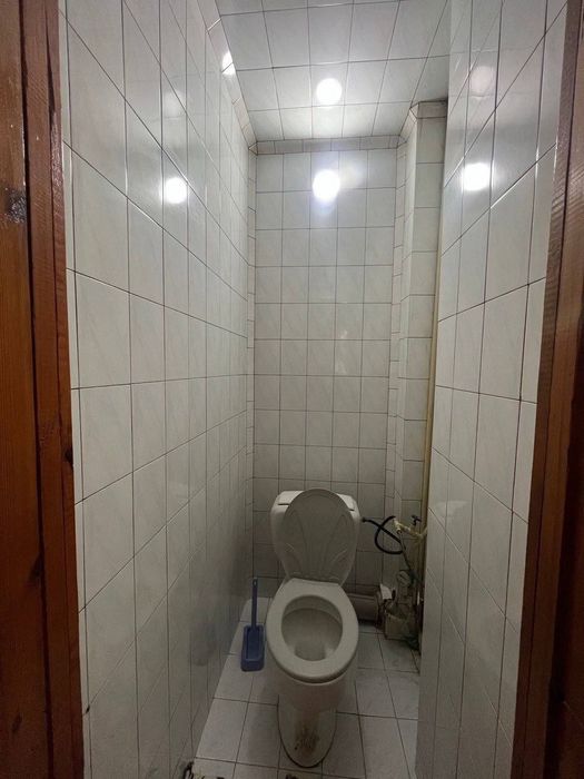 Учтепа Алгоритм 31